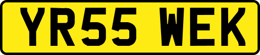 YR55WEK