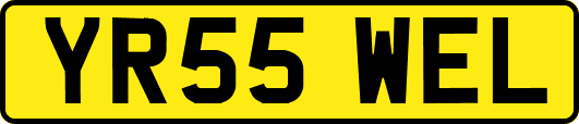 YR55WEL