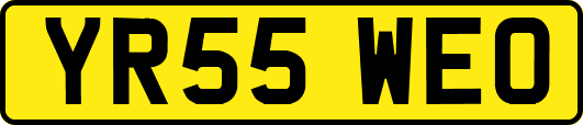 YR55WEO