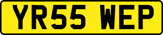 YR55WEP