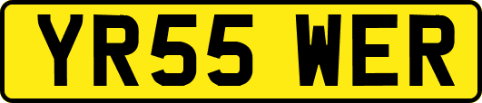 YR55WER