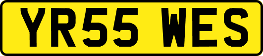 YR55WES