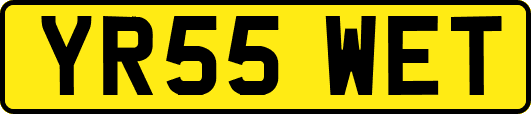 YR55WET