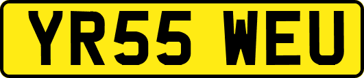 YR55WEU