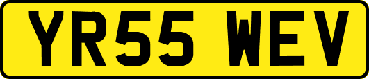 YR55WEV