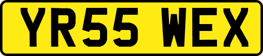 YR55WEX