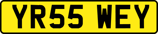 YR55WEY