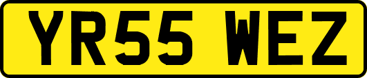YR55WEZ