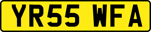 YR55WFA