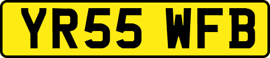 YR55WFB