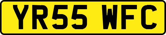 YR55WFC