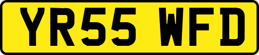 YR55WFD