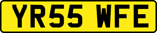 YR55WFE