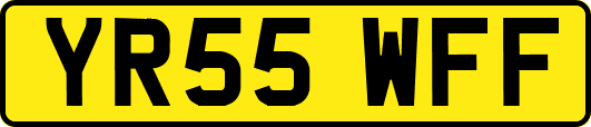 YR55WFF