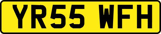 YR55WFH