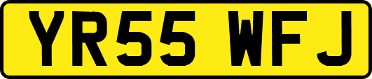 YR55WFJ