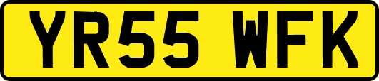 YR55WFK