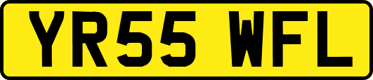 YR55WFL