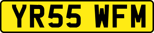 YR55WFM