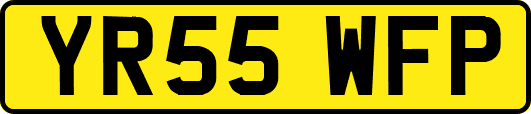 YR55WFP