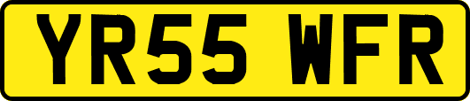 YR55WFR