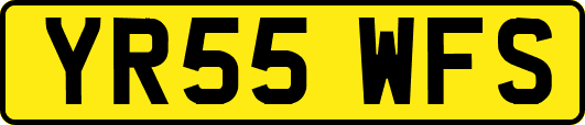 YR55WFS