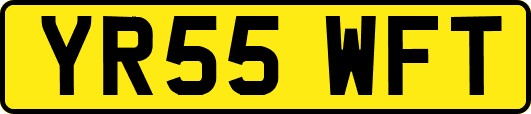 YR55WFT