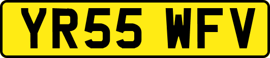 YR55WFV