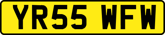 YR55WFW