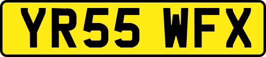 YR55WFX