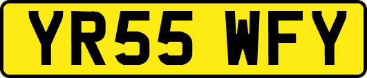 YR55WFY