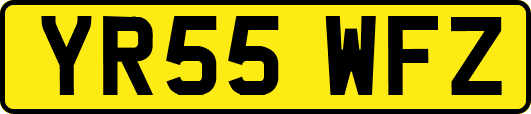 YR55WFZ