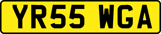 YR55WGA