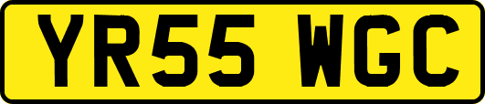 YR55WGC