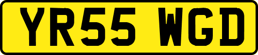 YR55WGD