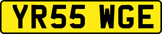 YR55WGE