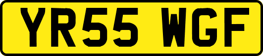 YR55WGF