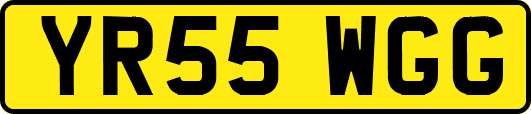 YR55WGG