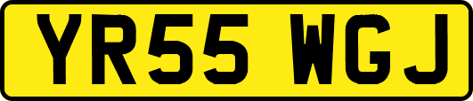 YR55WGJ