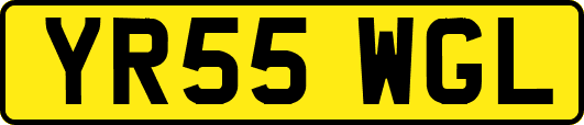 YR55WGL
