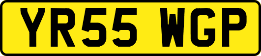 YR55WGP