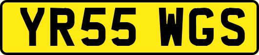 YR55WGS