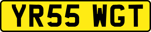 YR55WGT