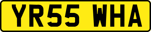 YR55WHA