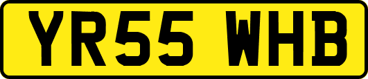 YR55WHB