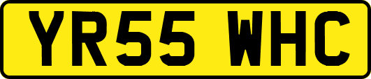 YR55WHC