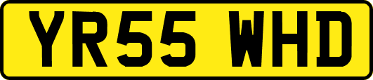 YR55WHD