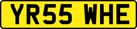 YR55WHE