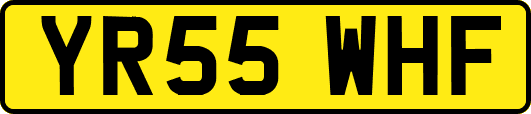YR55WHF