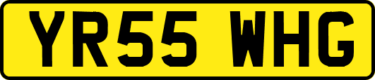 YR55WHG